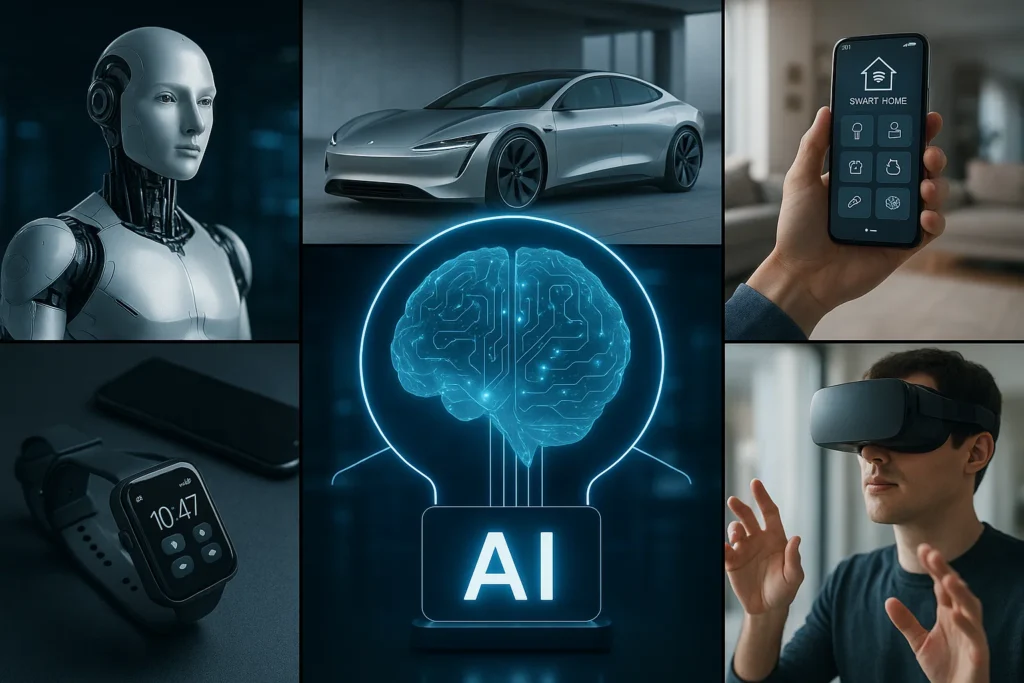 ai-hardware-1