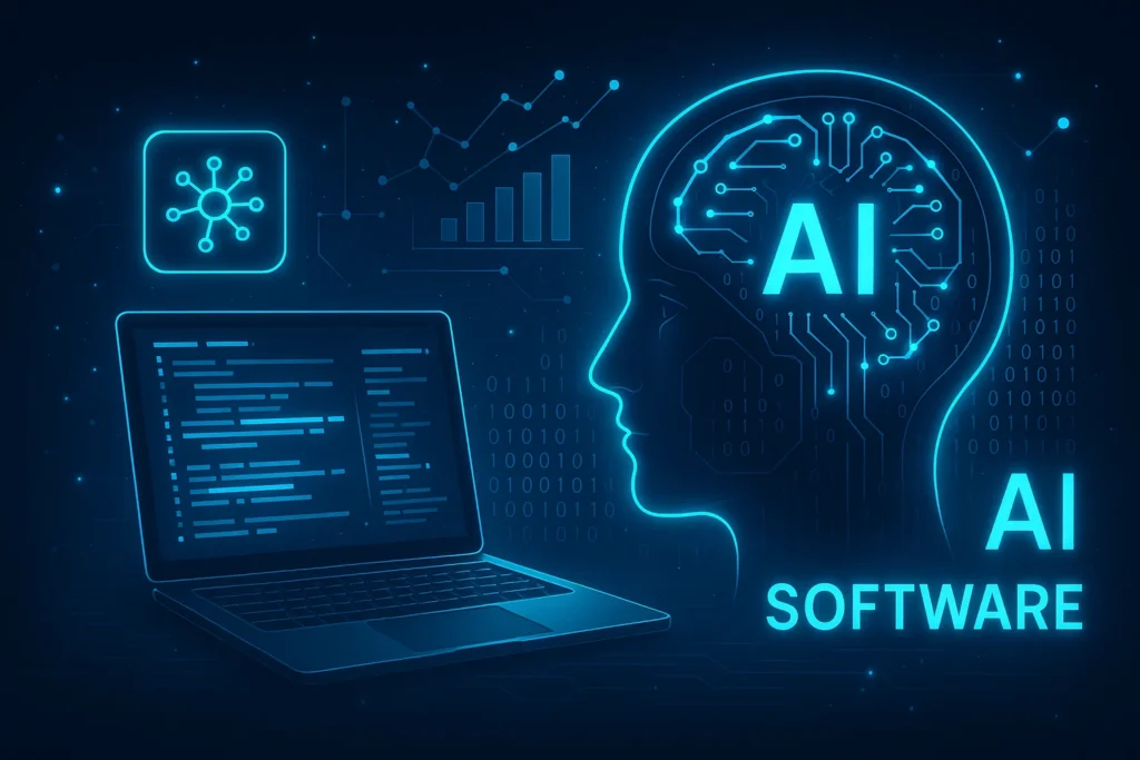 ai-software-1